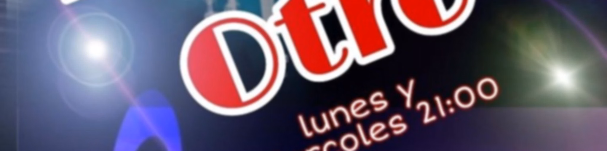 La culpa la tiene otro