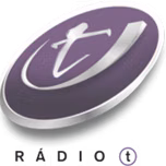 RADIO LA TEMPERENCE