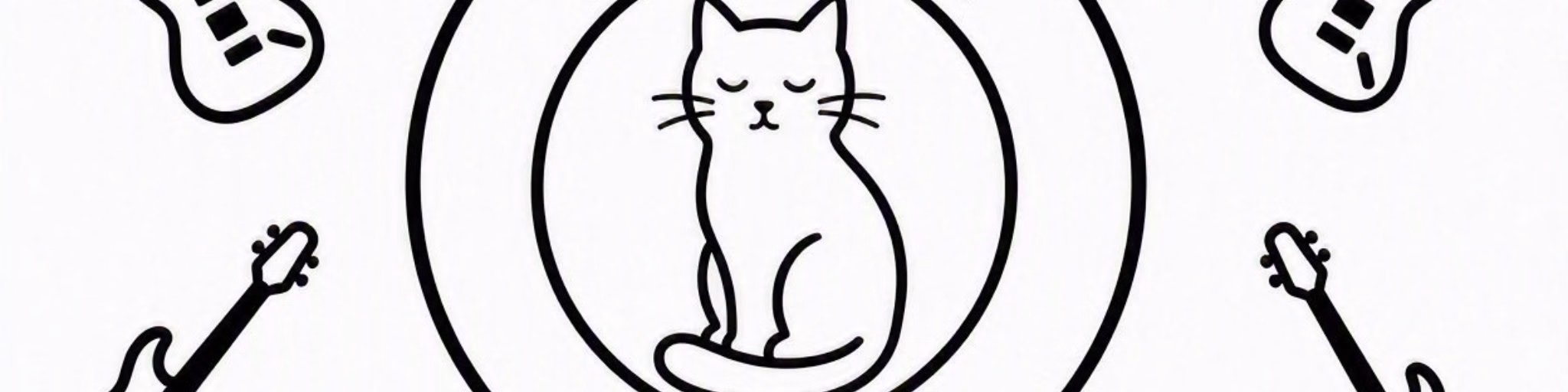 DIAL OCTAVA - INDIE RADIO - (Concepción)