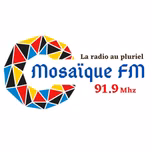 Mosaique FM