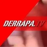 Derrapa TV