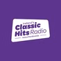 Ireland's Classic Hits - Classic Hits 80s