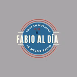 FABIO AL DIA