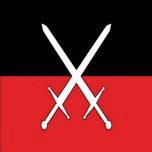 Radio Emiliopia