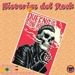 Especial Queens of The Stone Age