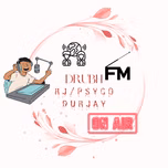 DRUBHA FM