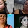 Mundial 2026 y violencia de género: los cuatro femicidios que ocurrieron mientras el país miraba la final