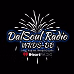 DalSoul Radio