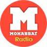Paigham E Mohabbat Rec. 27-5-25