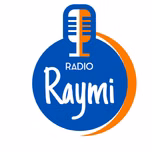 RADIO RAYMI
