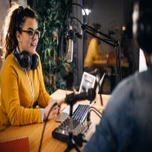 RiddimRadio.com Podcast