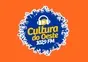 Rádio Cultura do Oeste