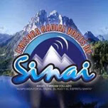 Emisora Voces de Sinaí 1-605-477-9340