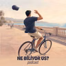 Nazar, övünmek ve hayallerini anlatmak |55|