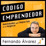 Código Emprendedor