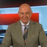 Ulrich Reitz: "Gute Beratung ist keine Extraleistung"