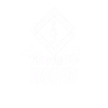 TRIBUTO MPB