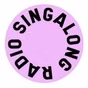 SINGALONG RADIO