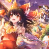 TSM Episode 878: Too Much Touhou