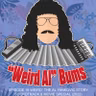 16: Weird: The Al Yankovic Story Soundtrack & Movie Special