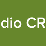 Radio CR27