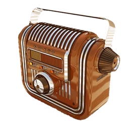 Radio HOSPICIO