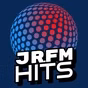 JR.FM - Hits