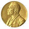 Nobel predictions, national firsts and the remarkable story of CV Raman