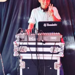 Dj Hernández Nicaragua