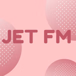 Jet FM