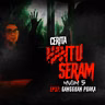Gangguan Puaka | Cerita Hantu Seram S5EP37