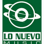LONUEVOMUSIC