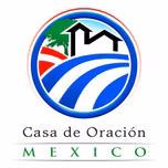 Casa de Oracion Radio