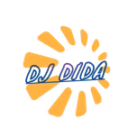 Egeta Radio 2 (Narodna Muzika)