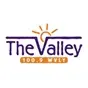 100.9 The Valley - WVLY-FM