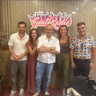 El Club de la Tarde con Pedro Rodríguez