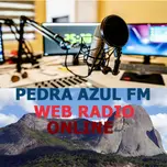 Pedra Azul FM
