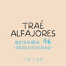 Argentinidad