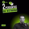 #1578: SÓ UM PASSINHO À FRENTE