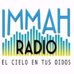 IMMAH RADIO