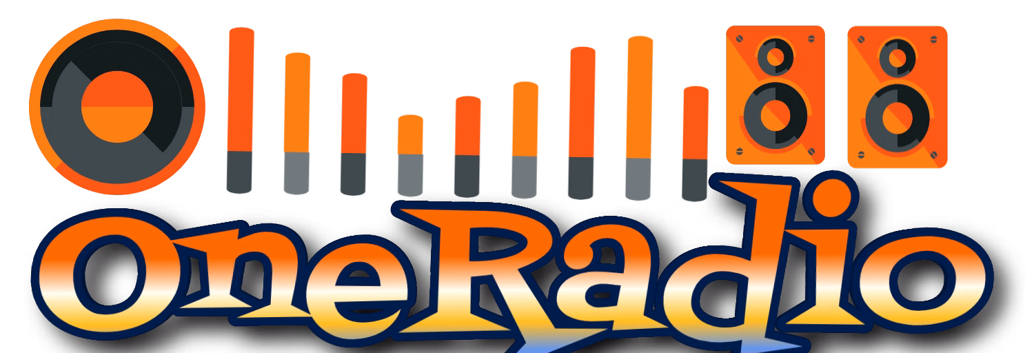 OneRadio