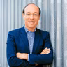 Anko van der Werff: "Avianca needed some northern European 'cold heads' when I arrived"