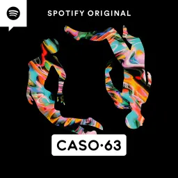 Caso 63