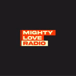 Mighty Love Radio