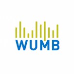 WUMB Dominican Music