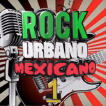 radio rock mexicano