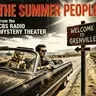 The Summer People - Old Time Radio Horror