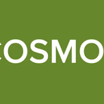 COSMOS