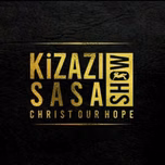 KIZAZIRADIO