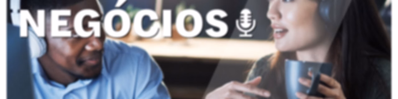 Sala de Negócios